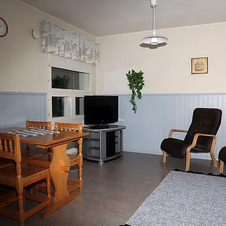 Eurajoen Kristillinen Opisto Eurajoki