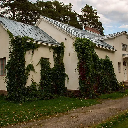 Eurajoen Kristillinen Opisto